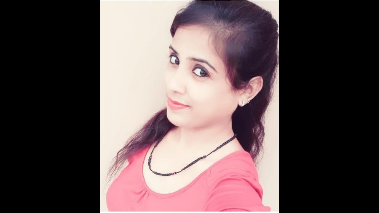 Packers and Movers | Transport | Getchoice.in | Shifting Solution