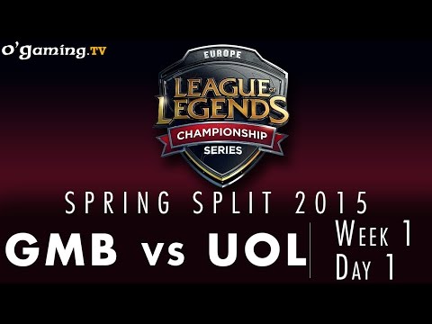 comment participer au lcs