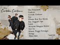 Vagetoz Full Album Ceritaku Ceritamu