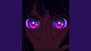 𝙂𝙖𝙪𝙡𝙡𝙞𝙣 - 𝙈𝙤𝙤𝙣𝙡𝙞𝙜𝙝𝙩 (𝙎𝙡𝙤𝙬𝙚𝙙 + 𝙍𝙚𝙫𝙚𝙧𝙗)