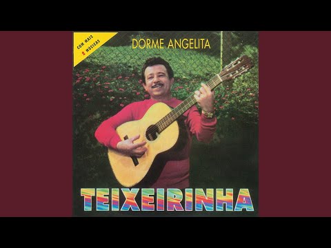 O Colono