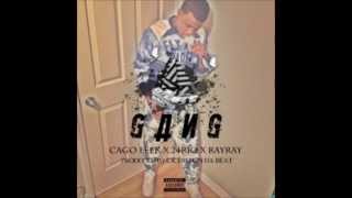 DaleGang - On Da Gang (Produced By Cicero On Da Beat)