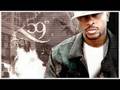 Royce Da 5'9"-Street hop