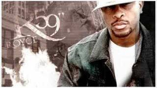 Royce Da 5&#39;9&quot;-Street hop