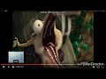 Scream Sparta Remix