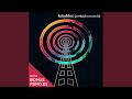 Boomin' (UTB Remix)