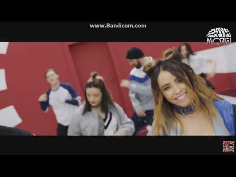 ВРЕМЯ И СТЕКЛО-НА СТИЛЕ