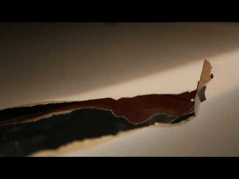 Všechno jsem viděla - autorská inscenace