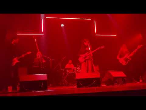 La Vereda - Las Ligas Menores