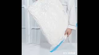 Vákuové vrece 50x70 cm