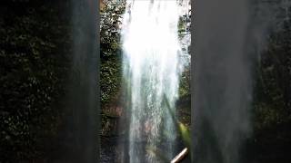 AR RAHMAN BGM # pudhu Vellai Mazhai #rainy song