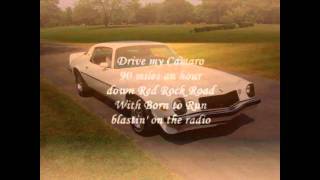 Download lagu Tracy Lawrence---If I Don't Make It Back mp3 Download lagu Tracy Lawrence---If I Don't Make It Back mp3