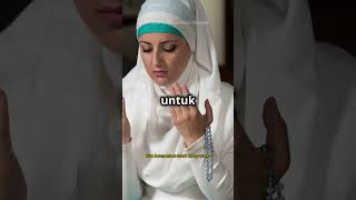 Download lagu Arwah Pulang Pada Malam Jumat #islamicshorts #motivation mp3
