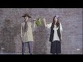 Yen J嚴爵 單細胞Unicellular MV 官方完整版