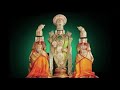 GOVINDA NAMALU TIRUPATI LORD VENKATESWARA GOVINDA NAMALU IN TELUGU