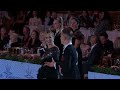 Kremlin Cup 2022 Pro-Am International Standard Final