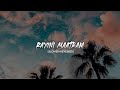 Rayini Matram Slowed Reverved Lofispot