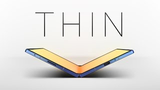 Unboxing Samsung Galaxy Fold7 / Samsung Galaxy Flip7 - SO MUCH BETTER!