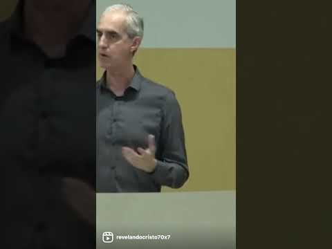 Casa de Deus, o que é?