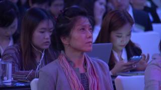 Download lagu Global Peace Convention 2017 Second Plenary Presented by K. H. Marsudi Syuhud mp3 Download lagu Global Peace Convention 2017 Second Plenary Presented by K. H. Marsudi Syuhud mp3