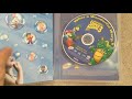 The Adventures Of Super Mario Bros 3 What A Wonderful Warp DVD Overview