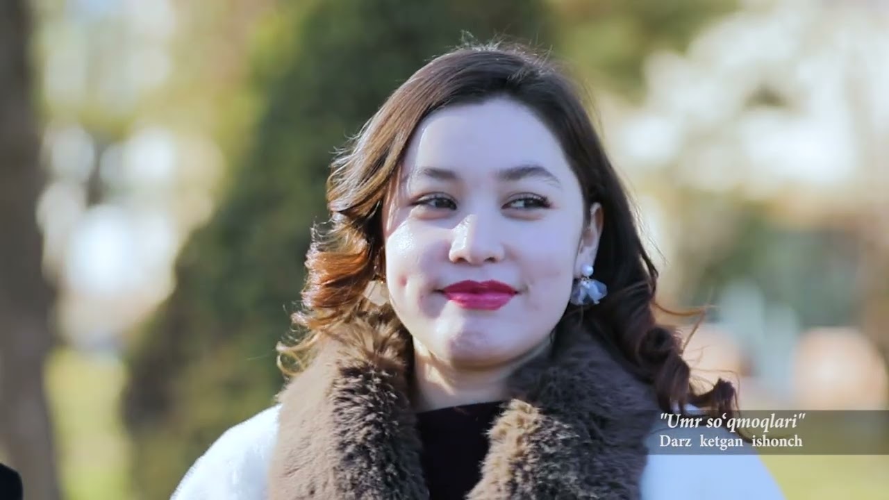 Sevgisini pulga sotgan qiz || UMR SO'QMOQLARI