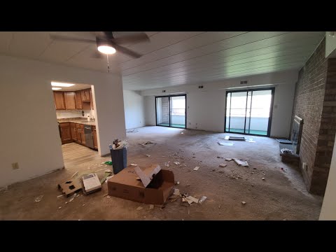Governors House Apartments - Video 2 of 2