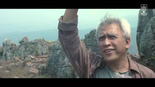 Download lagu Iwan Fals Feat. NOAH - YANG TERLUPAKAN [ Video] mp3