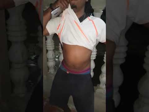 Bloopers Cura Gosa di bida