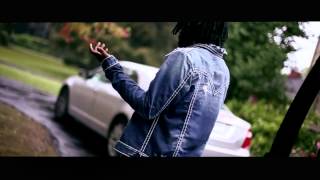 Chief Keef - Valley Video - Edited by @CsarProductions