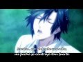 Nanariro no compass - Hayato fandub full español ...