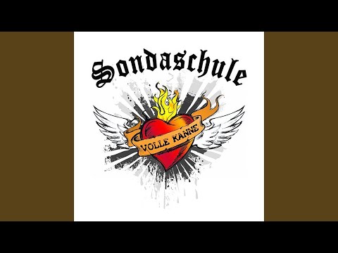 Besser nix als ich - Sondaschule