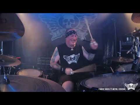 Label Z – Showreel 02