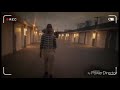 Ybn Nahmir Rubbing Off The Paint Dance Video