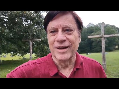 Fall Holidays coming up. Rapture time?