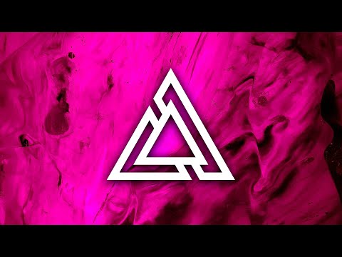 Danko - Pump It Up (Dastic Remix)