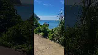 Download lagu Keindahan tiada tara mp3 Download lagu Keindahan tiada tara mp3