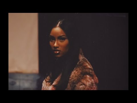 (FREE) Majid Jordan x PARTYNEXTDOOR x Drake Type Beat - "Very Last Time"