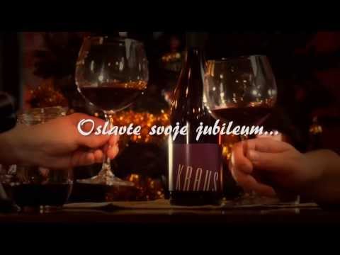 Grill&Pub Ústí nad Labem - Nejenom unikátní pivnice - Ochutnejte naše regionání vína