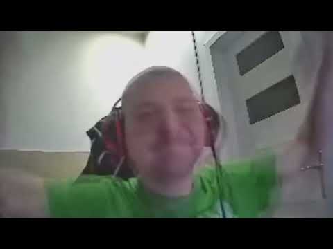 Skyper feat  reZi vs Multi   Co to jest ! Reupload