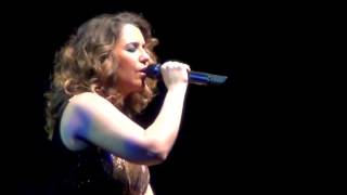 Maria Rita - Rumo ao Infinito