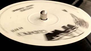 JOHNNY OSBOURNE ~ Baccara