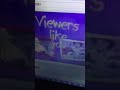 Sesame Street Episode Full