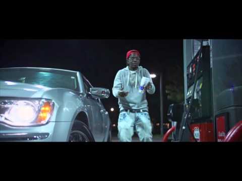 Lyndale - "45" (Music Video)