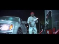 Lyndale 45 Music Video
