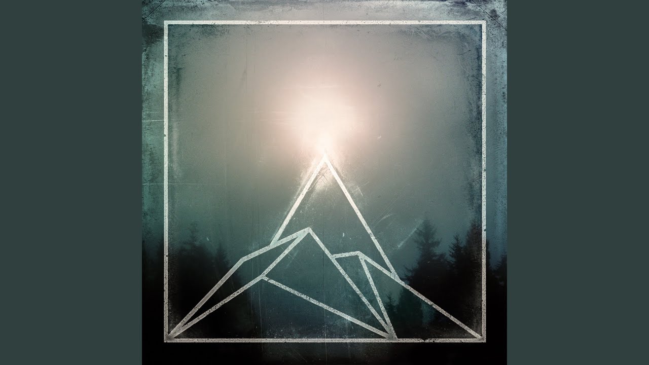 The Used - Vertigo Cave