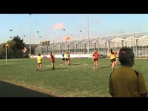 VALTO B2 - DIE HAGHE B2