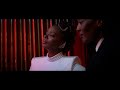 Eva Marcille Dominates In BET All The Queen S Men Season 2B Trailer