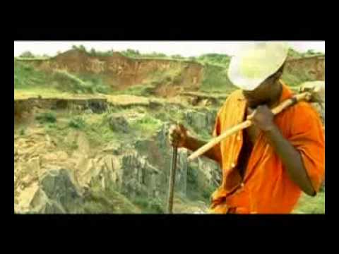 Songa mbele by Alpha RWIRANGIRA ft A.Y