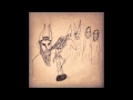 I, The Witchfinder (Electric Wizard Cover)